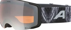 Skibrille "Falera"