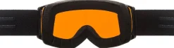 Skibrille 