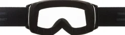 Skibrille 