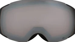 Skibrille 