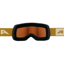 Skibrille