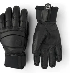 Skihandschuh "Fall Line"