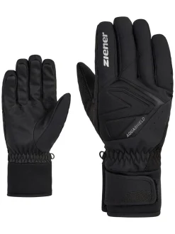 Skihandschuh "Gatis AS®"