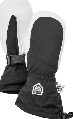 Skihandschuh "Heli Ski Female"