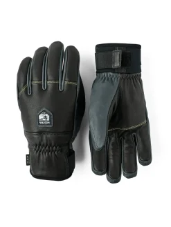 Skihandschuh "Omni Trigger"