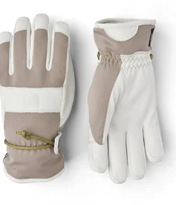 Skihandschuh "Voss CZone"