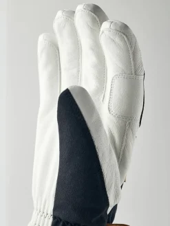Skihandschuh "Voss CZone"