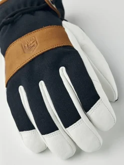 Skihandschuh 