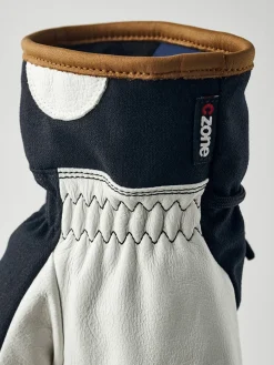 Skihandschuh 