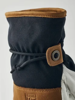 Skihandschuh 