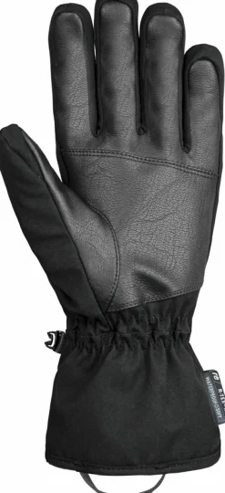 Skihandschuhe "Reusch Primus R-TEX® XT"