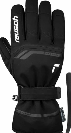 Skihandschuhe "Reusch Primus R-TEX® XT"