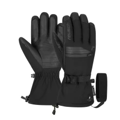 Skihandschuhe "Reusch Torres R-TEX® XT"
