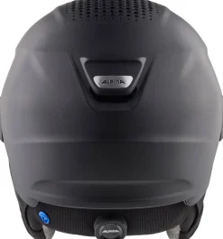 Skihelm
