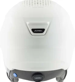 Skihelm "Alto Q-Lite"