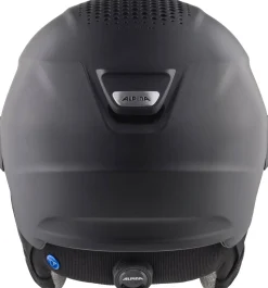 Skihelm "Alto QV"