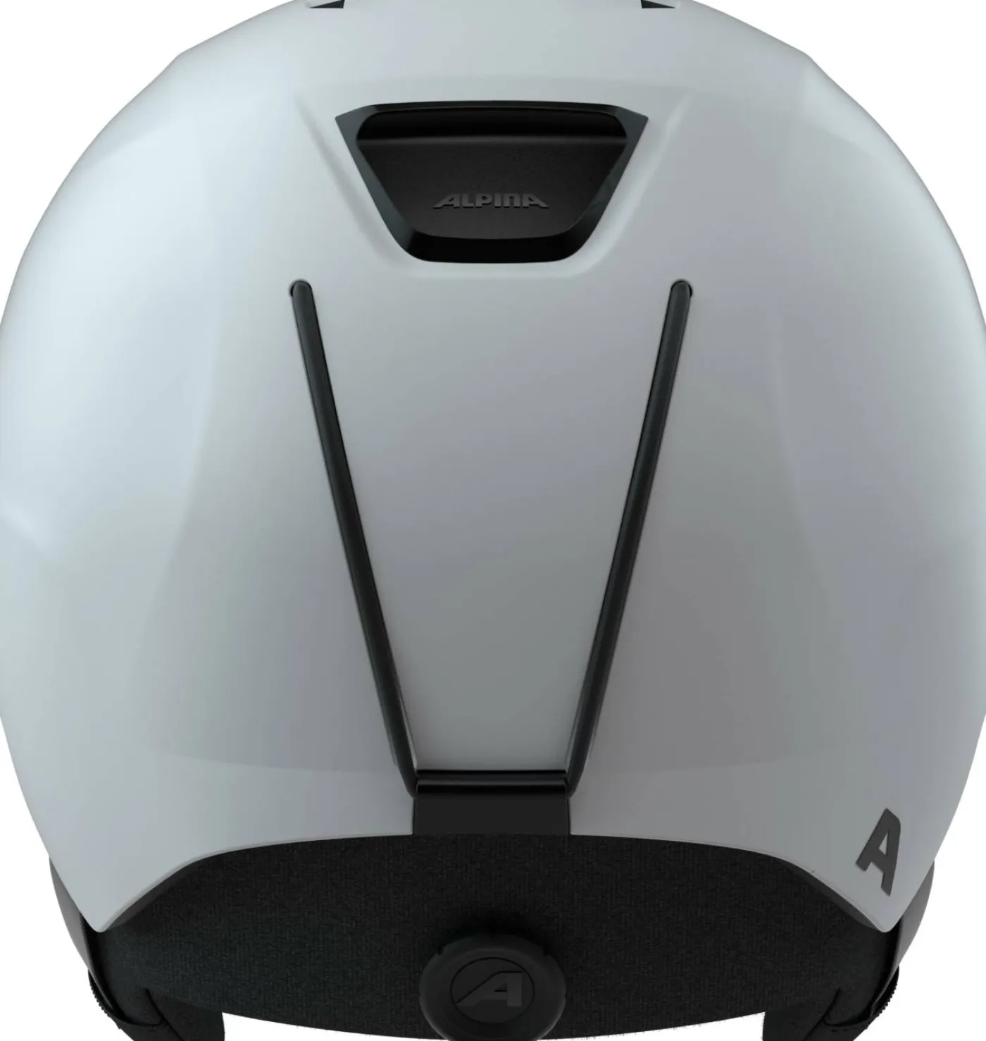 Skihelm "Brix"
