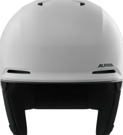 Skihelm "Brix"