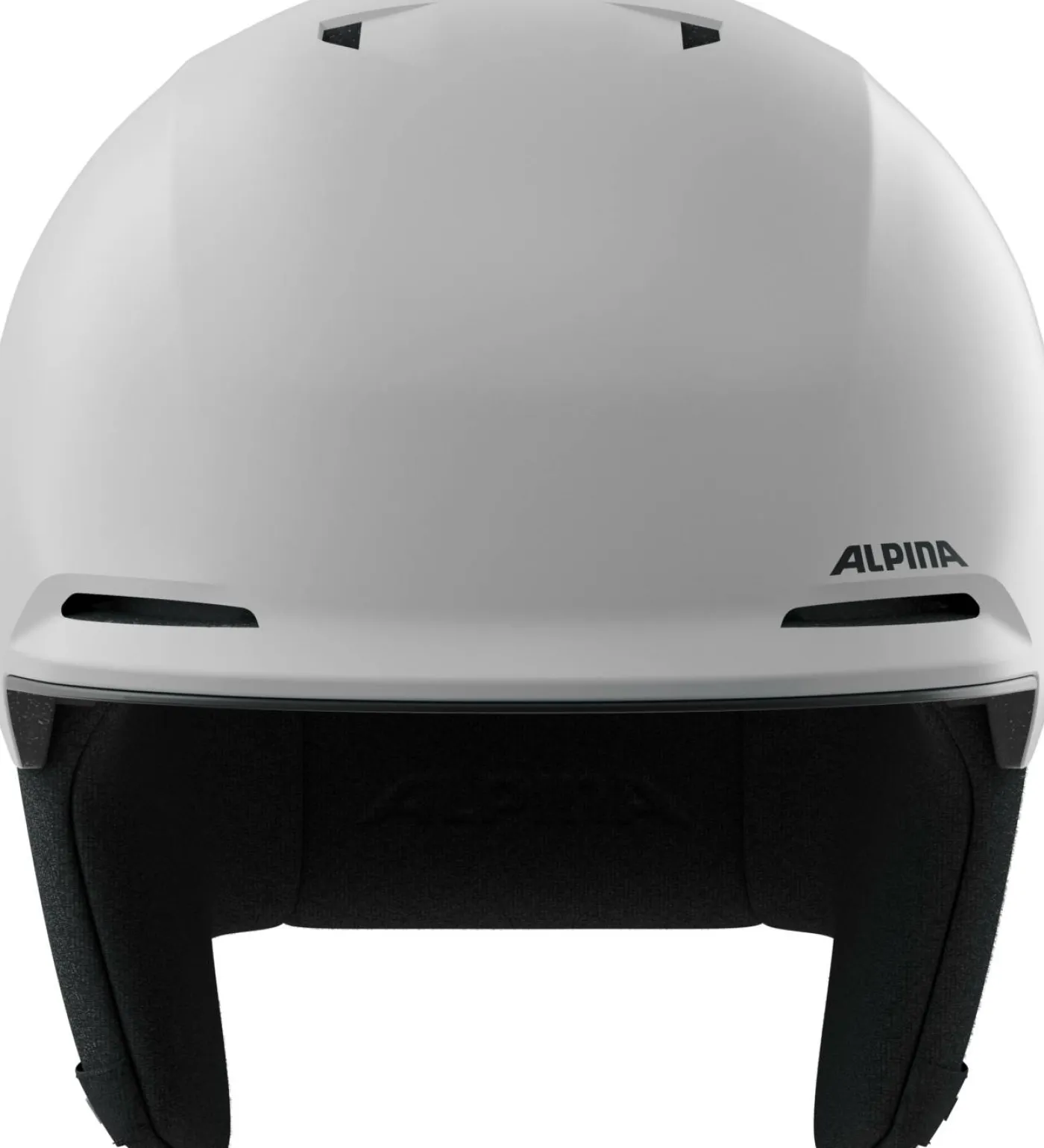Skihelm "Brix"