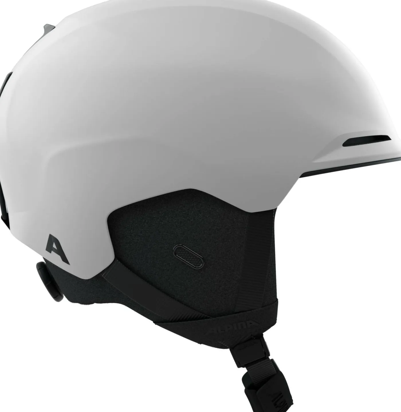 Skihelm "Brix"