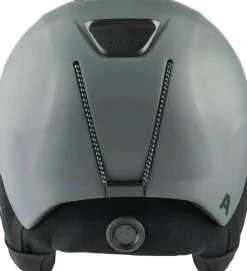 Skihelm "Brix"