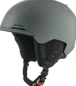 Skihelm "Brix"