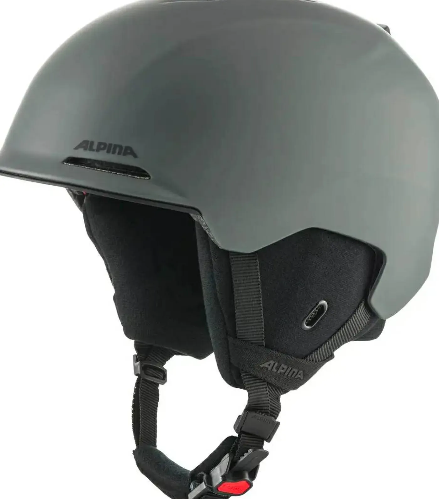 Skihelm "Brix"