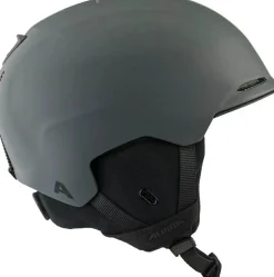 Skihelm