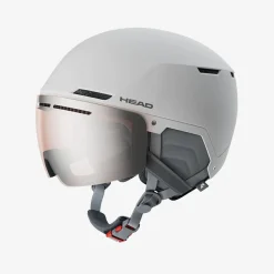 Skihelm "Cinema"