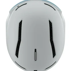 Skihelm