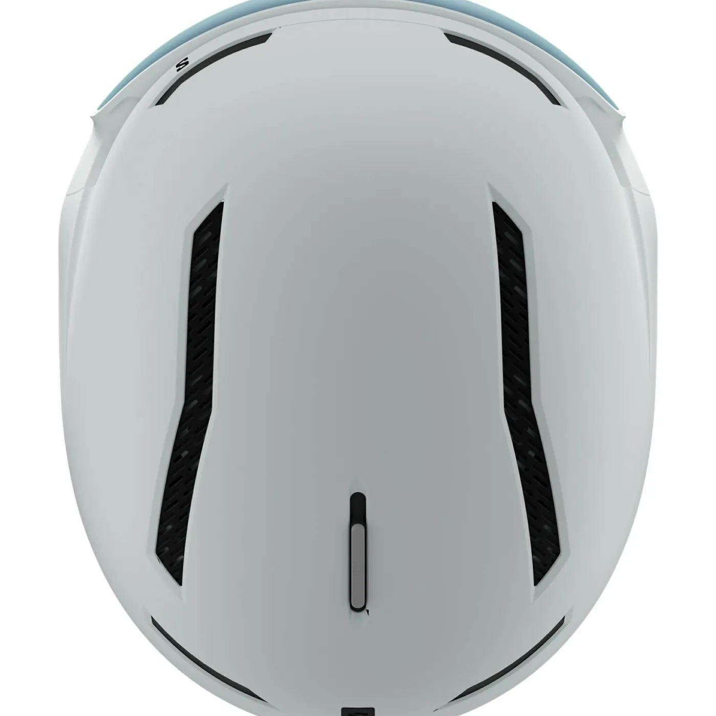 Skihelm "Driver Prime Sigma Photo Mips"