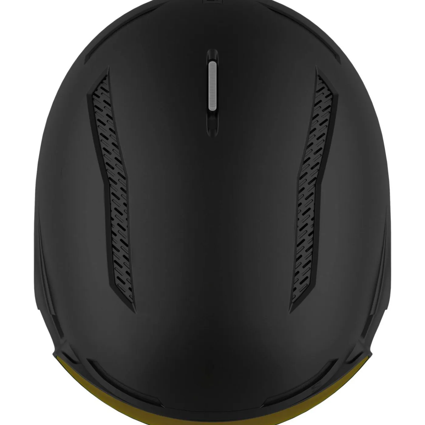 Skihelm "Driver Prime Sigma Plus"