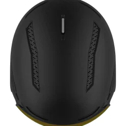 Skihelm