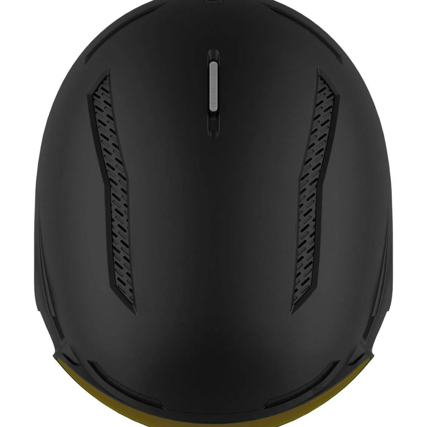 Skihelm "Driver Prime Sigma Plus"