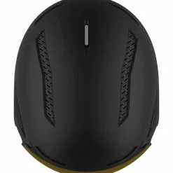 Skihelm