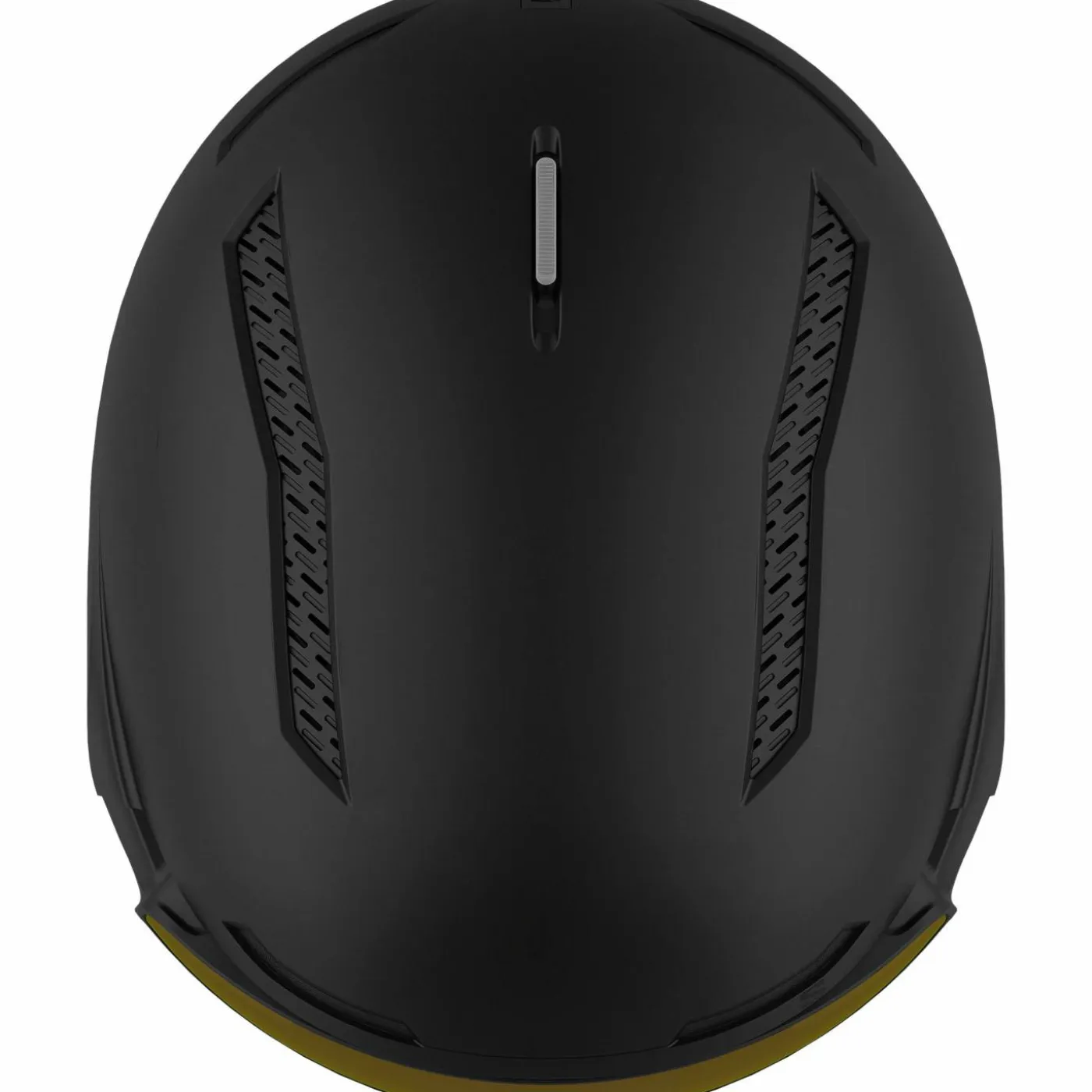 Skihelm "Driver Prime Sigma Plus"