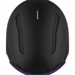 Skihelm