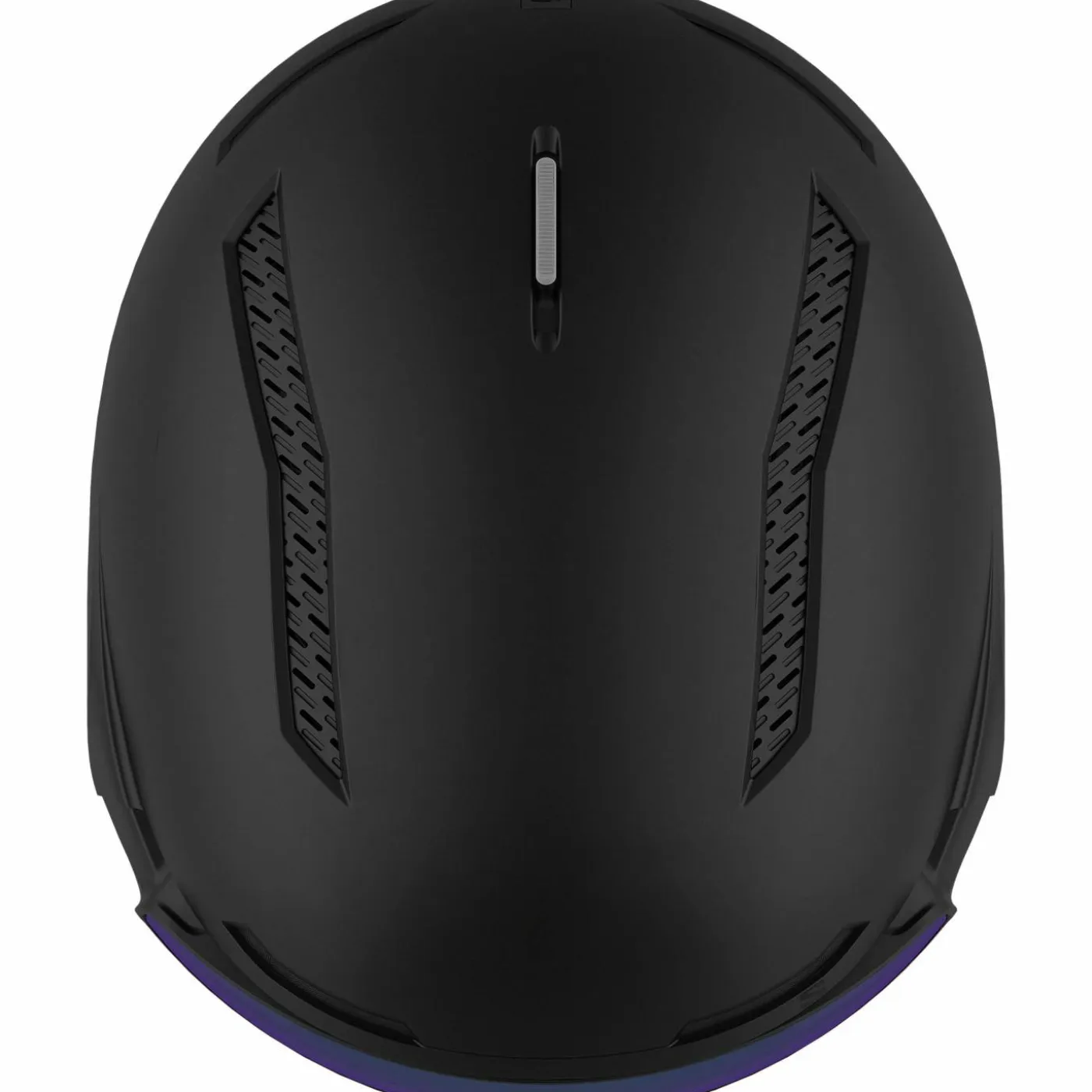 Skihelm "Driver Prime Sigma Photo Mips"