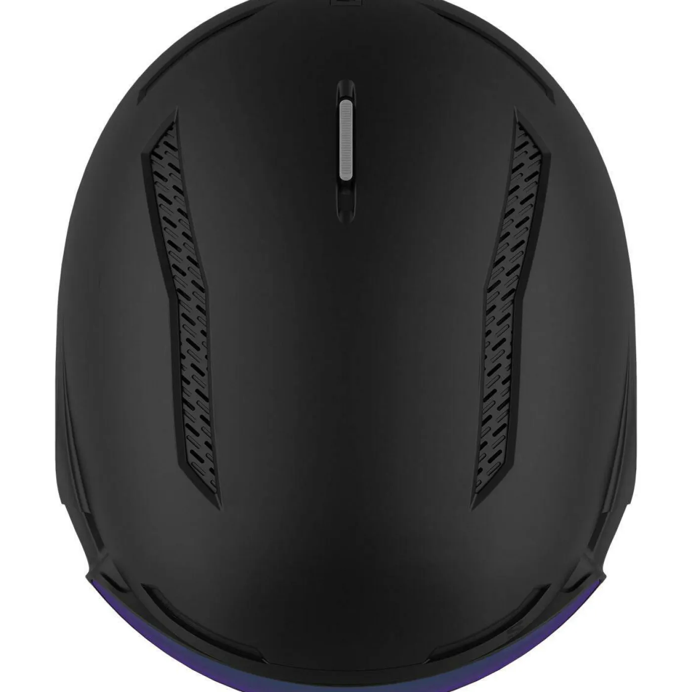 Skihelm "Driver Prime Sigma Photo Mips"
