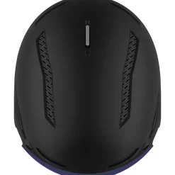Skihelm