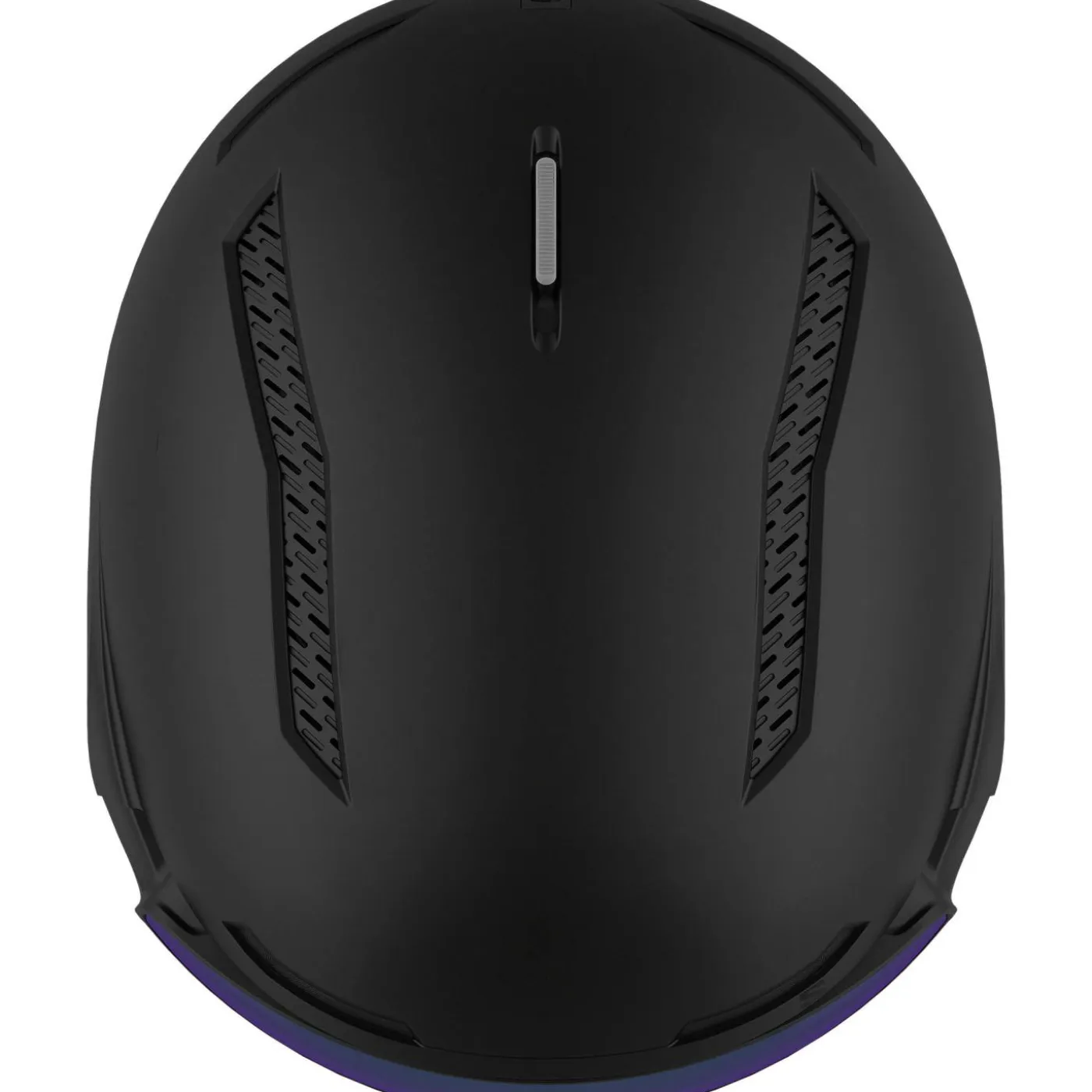 Skihelm "Driver Prime Sigma Photo Mips"