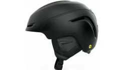 Skihelm "Nei  Mips"