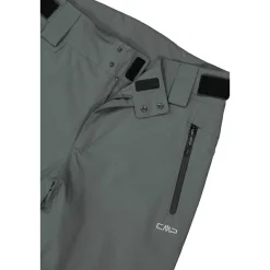 Skihose