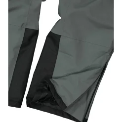 Skihose