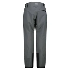 Skihose