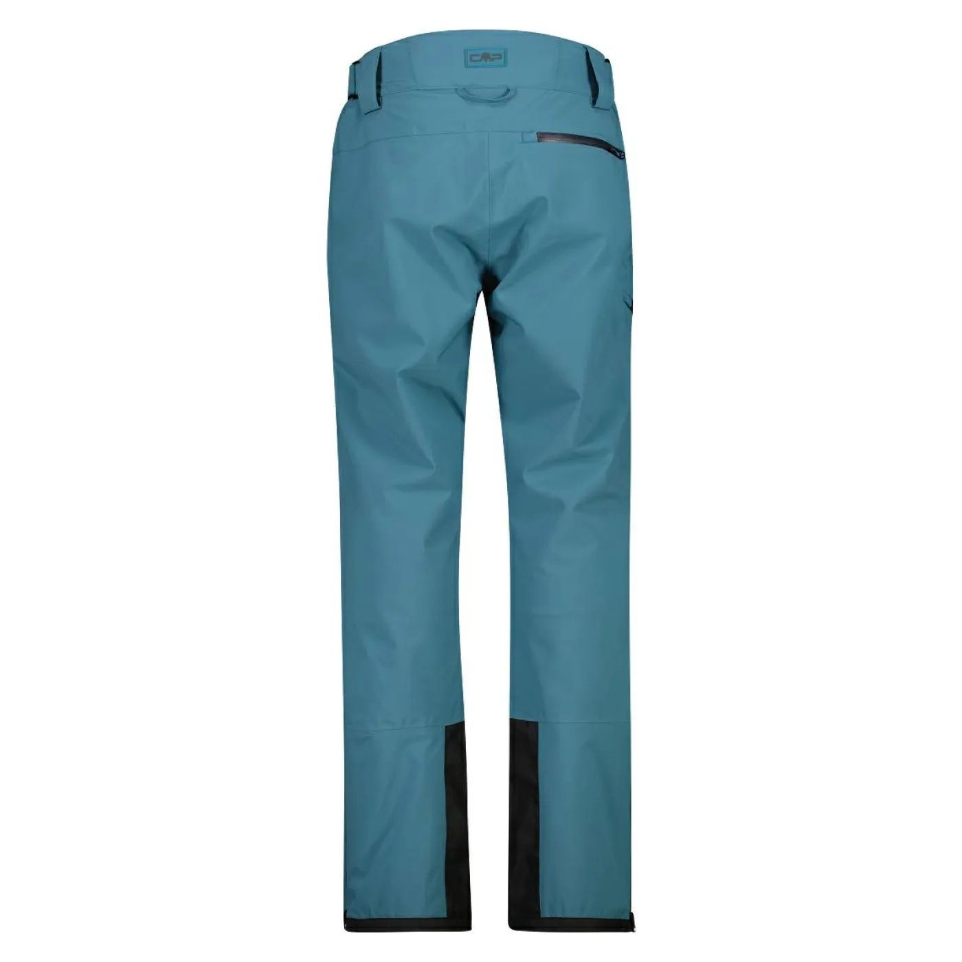 Skihose