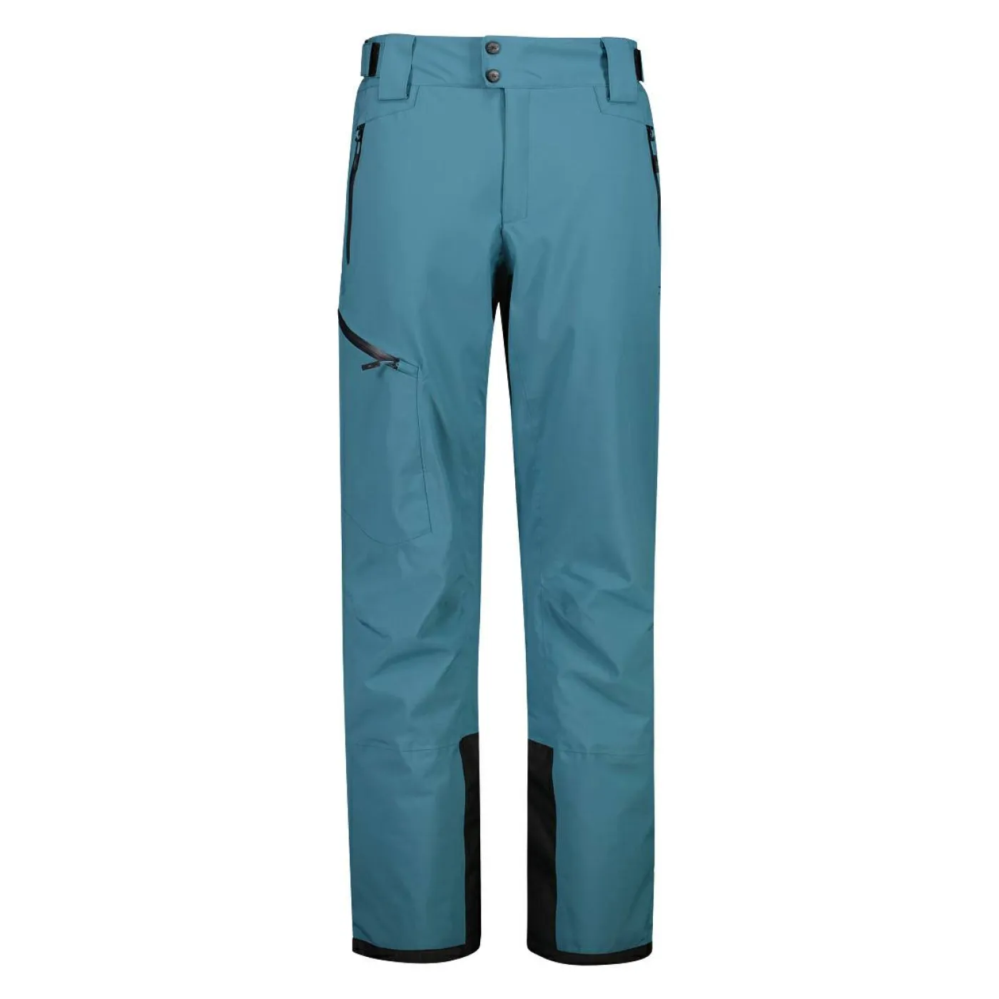 Skihose