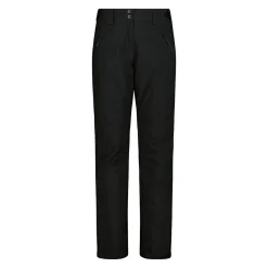 Skihose