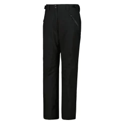 Skihose