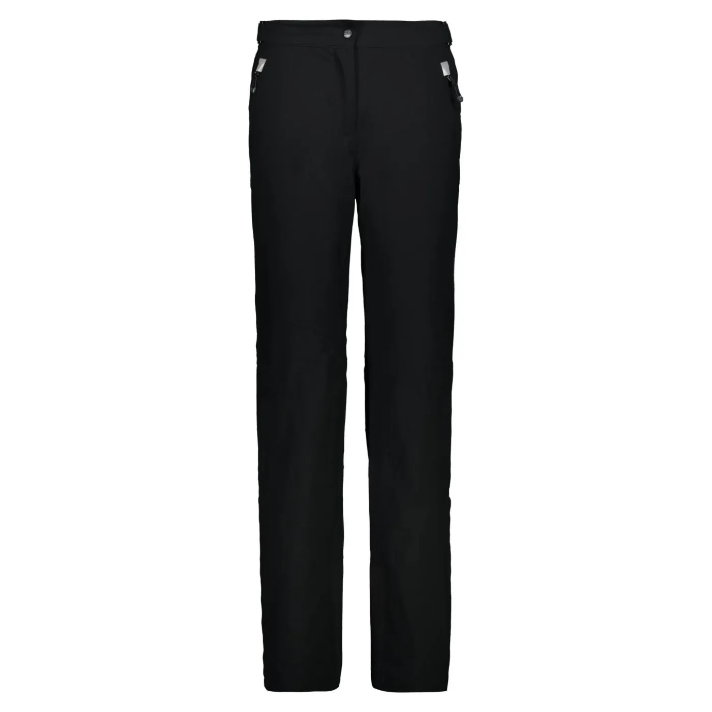 Skihose